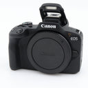 Canon EOS R50 body gebraucht