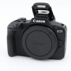 Canon EOS R50 body gebraucht
