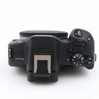 Canon EOS R50 body gebraucht