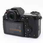 Panasonic Lumix DC-S1R Gehäuse gebraucht