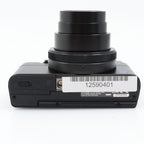 Sony Cybershot DSC-RX100 VII gebraucht